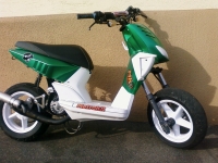 MBK Stunt Naked Green Project (perso-15784-10_02_03_12_22_47)