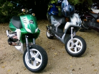 MBK Stunt Naked Green Project (perso-15784-10_02_03_12_23_11)