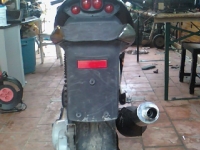 Gilera DNA Scor (perso-15796-10_02_04_16_05_31)