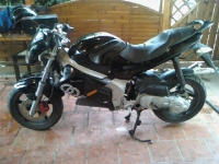 Gilera DNA Scor (perso-15796-10_02_04_16_05_44)
