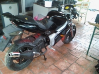 Gilera DNA Scor (perso-15796-10_02_04_16_15_00)