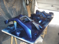 Peugeot TKR Furious Bleu Demons (perso-15803-10_02_05_12_08_18)