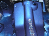 Peugeot TKR Furious Bleu Demons (perso-15803-10_02_05_12_09_02)