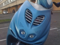 Yamaha Aerox R Blue White (perso-15817-10_09_18_11_22_47)