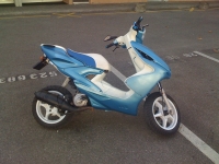 Yamaha Aerox R Blue White (perso-15817-10_09_18_11_23_58)