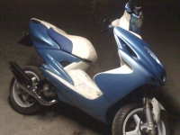 Yamaha Aerox R Blue White (perso-15817-10_09_18_11_25_12)