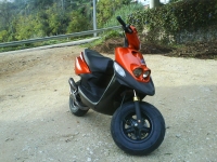 Yamaha Bw's Next Generation Laranja (perso-15959-10_02_17_04_55_46)