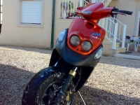 Yamaha Bw's Next Generation Laranja (perso-15959-10_02_17_04_56_07)