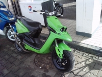 MBK Booster Rocket Metrakit Green (perso-16043-10_02_22_22_59_27)