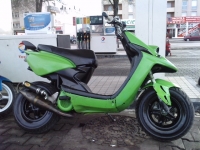 MBK Booster Rocket Metrakit Green (perso-16043-10_02_22_22_59_52)