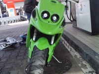 MBK Booster Rocket Metrakit Green (perso-16043-10_02_22_23_00_14)