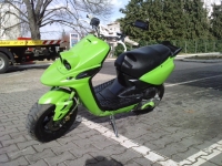 MBK Booster Rocket Metrakit Green (perso-16043-10_02_22_23_00_32)