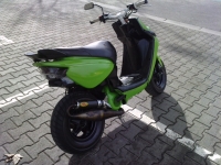 MBK Booster Rocket Metrakit Green (perso-16043-10_02_22_23_00_48)