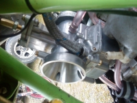 Bultaco Astro 50 Monster (perso-16055-10_02_23_21_08_36)