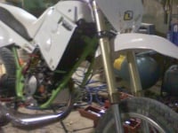 Bultaco Astro 50 Monster (perso-16055-10_02_23_21_26_30)