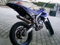 Derbi Senda SM DRD X-Treme HnafKit' (perso-16110-10_03_01_19_45_09)