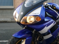 Yamaha TZR 50 Golden Blue (perso-16117-10_03_01_18_56_06)