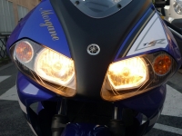 Yamaha TZR 50 Golden Blue (perso-16117-10_03_01_18_57_03)