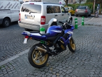 Yamaha TZR 50 Golden Blue (perso-16117-10_03_01_18_58_27)