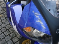 Yamaha TZR 50 Golden Blue (perso-16117-10_03_01_18_59_30)