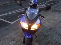 Yamaha TZR 50 Golden Blue (perso-16117-10_03_01_19_00_28)