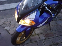 Yamaha TZR 50 Golden Blue (perso-16117-10_03_01_19_01_37)