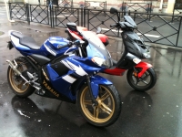 Yamaha TZR 50 Golden Blue (perso-16117-10_06_02_13_27_34)