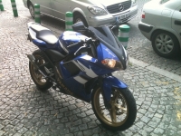 Yamaha TZR 50 Golden Blue (perso-16117-10_10_22_18_19_32)