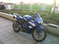 Yamaha TZR 50 Golden Blue (perso-16117-10_10_22_18_20_03)