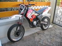 Yamaha DT 50 X MHR 80 (perso-16124-10_03_01_21_45_18)