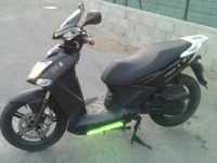 Kymco Agility 50 City 4T Monster Energy (perso-16178-10_03_08_15_09_58)