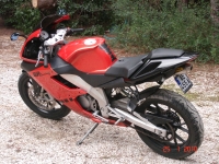 Derbi GPR 50 Racing Conti Crx (perso-16191-10_03_09_22_55_31)