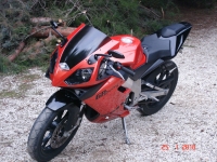 Derbi GPR 50 Racing Conti Crx (perso-16191-10_03_09_22_56_48)