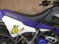 Suzuki RMX Bosozoku-6X3 (perso-16206-10_03_12_22_35_05)
