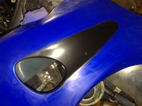 Derbi Senda SM DRD Racing Dark Blue (perso-16229-10_03_16_19_12_14)