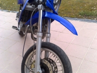 Derbi Senda SM DRD Racing Dark Blue (perso-16229-10_03_28_15_18_03)