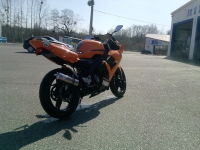 Yamaha TZR 50 Orange Pulse (perso-16245-10_03_17_19_35_41)