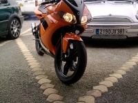 Yamaha TZR 50 Orange Pulse (perso-16245-10_03_17_19_36_18)