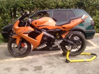 Yamaha TZR 50 Orange Pulse (perso-16245-10_03_22_12_23_18)