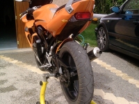 Yamaha TZR 50 Orange Pulse (perso-16245-10_03_22_12_24_46)