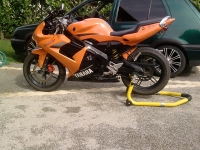 Yamaha TZR 50 Orange Pulse (perso-16245-10_03_22_12_25_14)