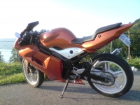 Yamaha TZR 50 Candy Orange (perso-16267-10_03_20_15_20_30)