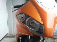 Yamaha TZR 50 Candy Orange (perso-16267-10_03_20_15_31_48)