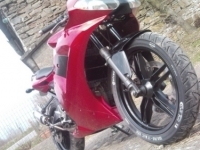 Yamaha TZR 50 Tzr Project' (perso-16406-10_04_13_16_58_18)