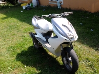 MBK Nitro Scoot Look (perso-16442-10_04_06_19_31_50)