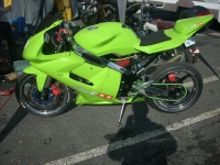 Yamaha TZR 50 Top Green (perso-16474-10_11_04_18_59_42)