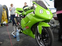Yamaha TZR 50 Top Green (perso-16474-10_11_04_19_20_38)