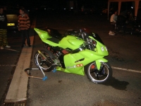 Yamaha TZR 50 Top Green (perso-16474-10_11_04_19_25_18)