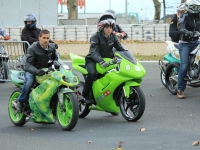 Yamaha TZR 50 Top Green (perso-16474-10_11_04_19_27_49)
