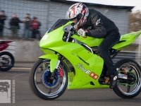 Yamaha TZR 50 Top Green (perso-16474-10_11_15_22_18_13)